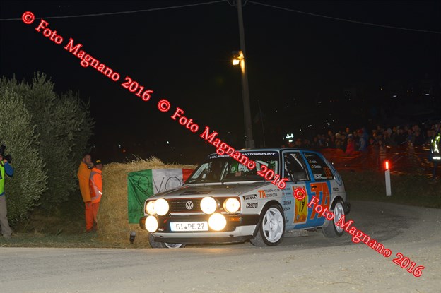 DSC_7526.JPG